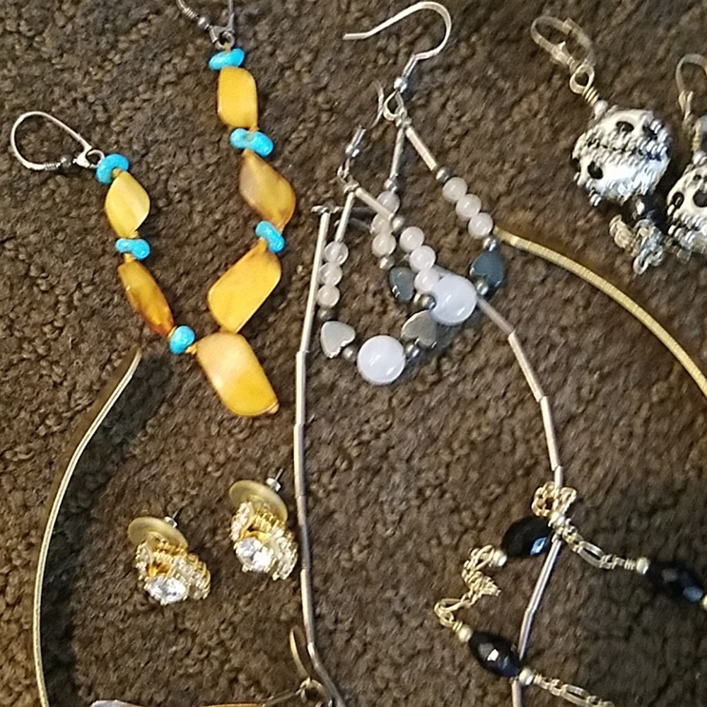 Your Jingling Baby